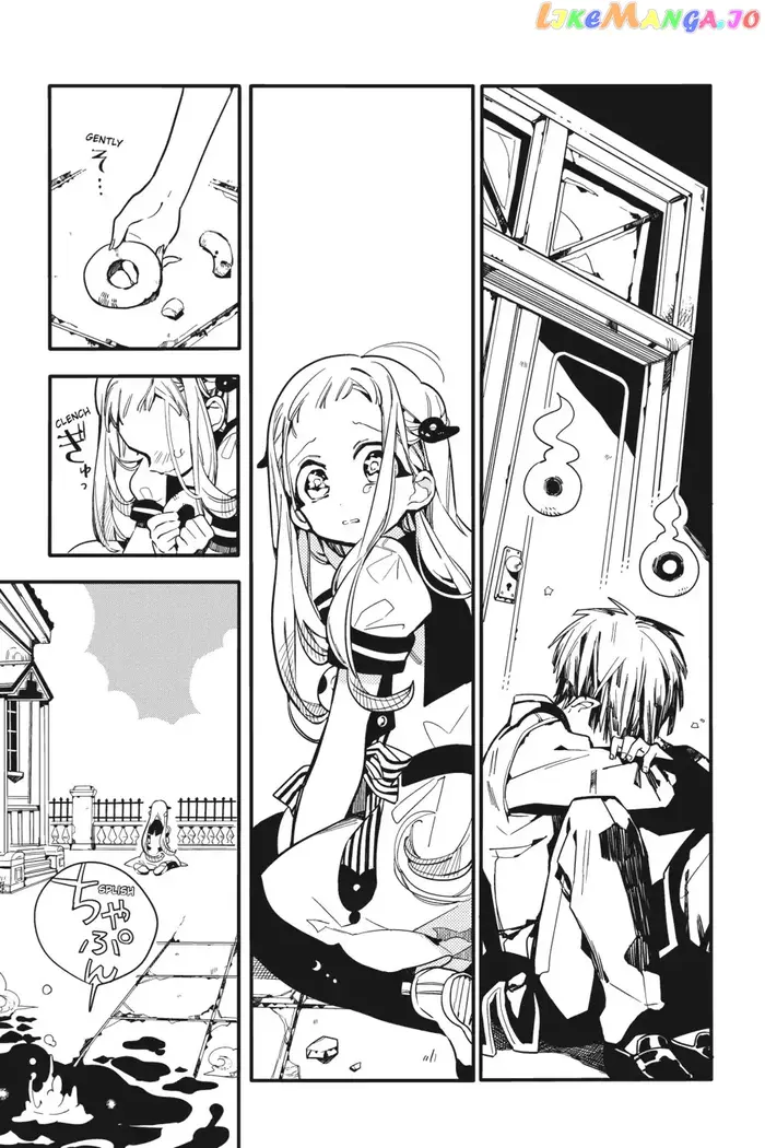 Toilet-Bound Hanako-kun Chapter 16 image 14_optimized